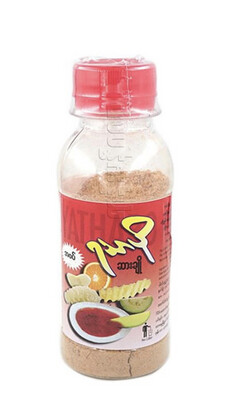 ရသာပို (စပ်) (50 g)