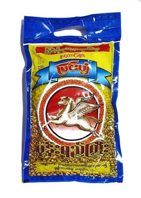 မြင်းပျံ ပုန်းရည်ကြီး (250g)