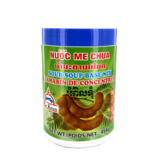 Por Kwan Sour Soup Base Mix (454g)