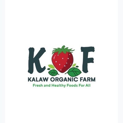 Kalaw Organic Farm
