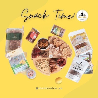 All Products