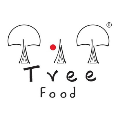 Tree Food (Myanmar Traditional Dessert)