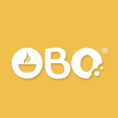 OBO မုန့်ဟင်းခါး/ အုန်းနို့ခေါက်ဆွဲ