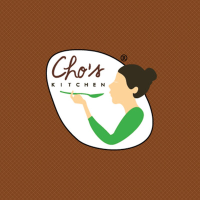 Cho&#39;s Kitchen (တစ်ခါစား မုန့်ဟင်းခါး/ အာပူလျှာပူ)