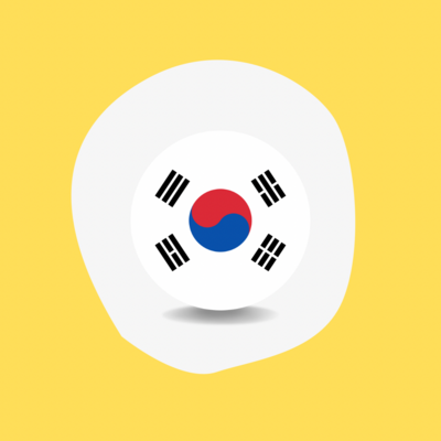 Korean