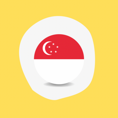 Singaporean