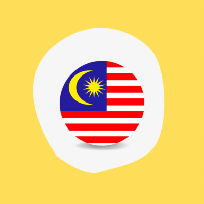 Malaysian