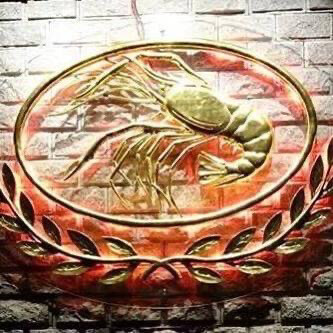 ရွှေပုစွန် နံကထိုင်