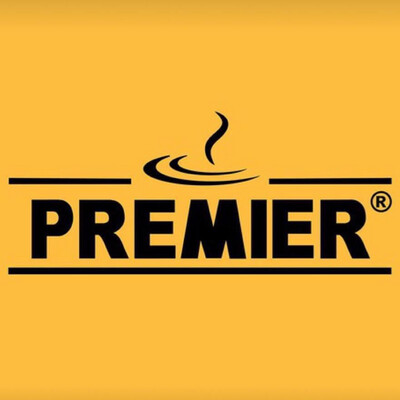 Premier Coffee &amp; Tea 