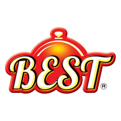 Best Premium Canned Food 