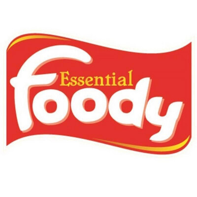 Foody Myanmar