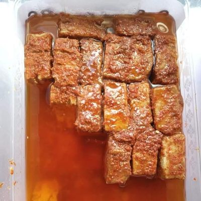 မြတ် နှစ်ချို့ ဆီတို့ဟူးရှယ် (140g)