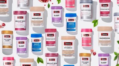 မြန်မာနိုင်ငံသို့ ပို့ဆောင်နိုင်မည့် Products များ (Free shipping)