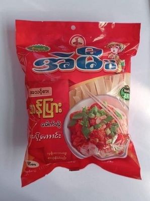 အဲမီး ဆန်ပြား 150g
