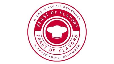 Feast of Flavors