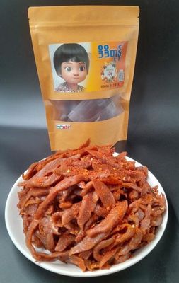 DD Ton သရက်ရှုးရှဲ (135g)