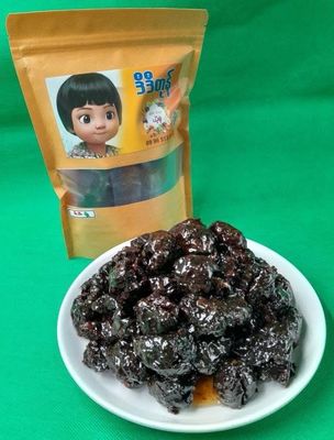 DD Ton ဇီးသီး အချို (800g)