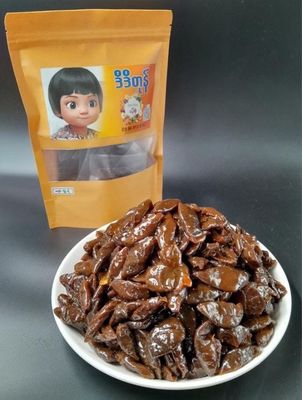 DD Ton မရမ်းချို ယို (160g)