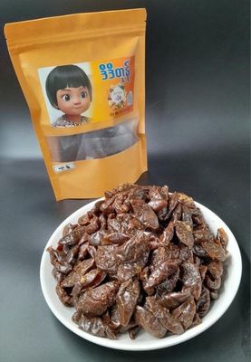 DD Ton မရမ်းချို ခြောက် (240g)