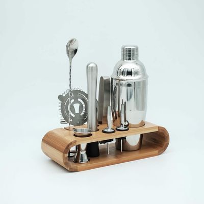 Cocktail Set