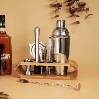 Cocktail Set