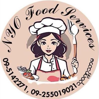 Nyo Food Industry 
