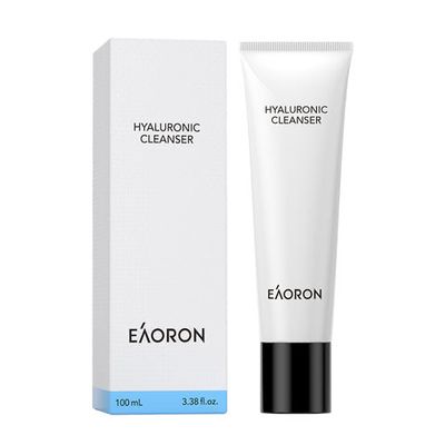 Eaoron Hyaluronic Cleanser (100ml)