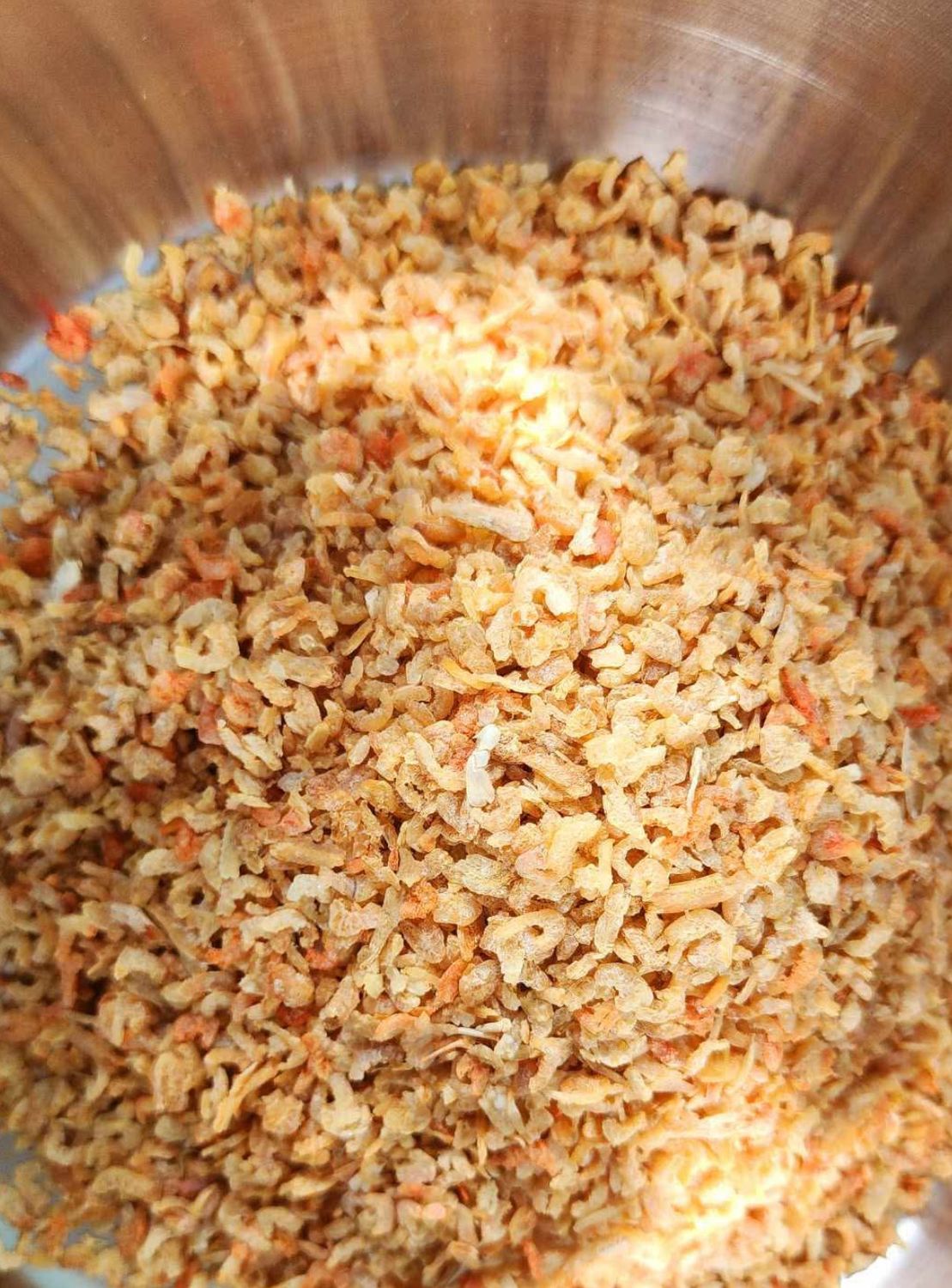 ကွန်းဇမား ထားဝယ် ပုဇွန်မွှားခြောက် ဆိုဒ်အသေး (၂၅ ကျပ်သား) ကွန်းဇမား ထားဝယ် ပုဇွန်မွှားခြောက် ဆိုဒ်အသေး (၂၅ ကျပ်သား)