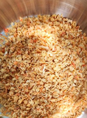 ကွန်းဇမား ထားဝယ် ပုဇွန်မွှားခြောက် ဆိုဒ်အသေး (၂၅ ကျပ်သား) ကွန်းဇမား ထားဝယ် ပုဇွန်မွှားခြောက် ဆိုဒ်အသေး (၂၅ ကျပ်သား)