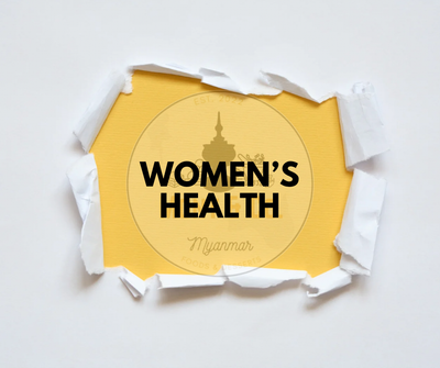 Women’s Health