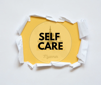 Self Care