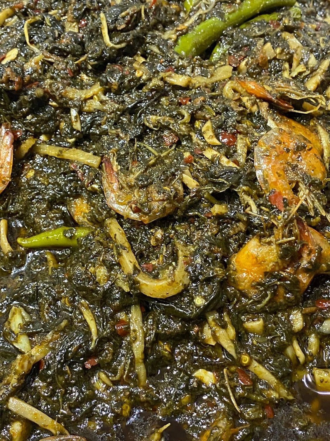 မြတ် ချဉ်ပေါင်ကြော် (260g)