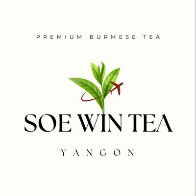 စိုးဝင်း လက်ဖက်ခြောက်