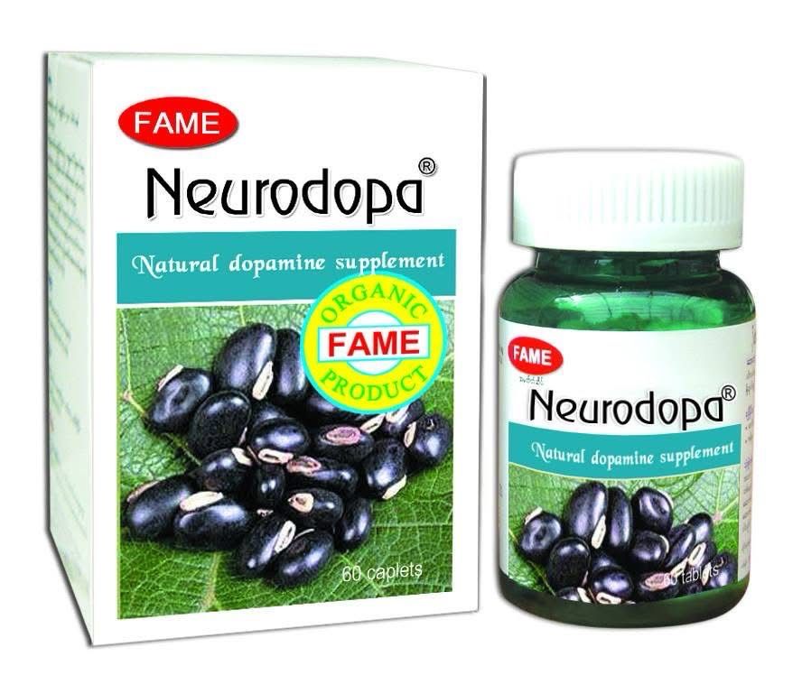Fame Neurodopa