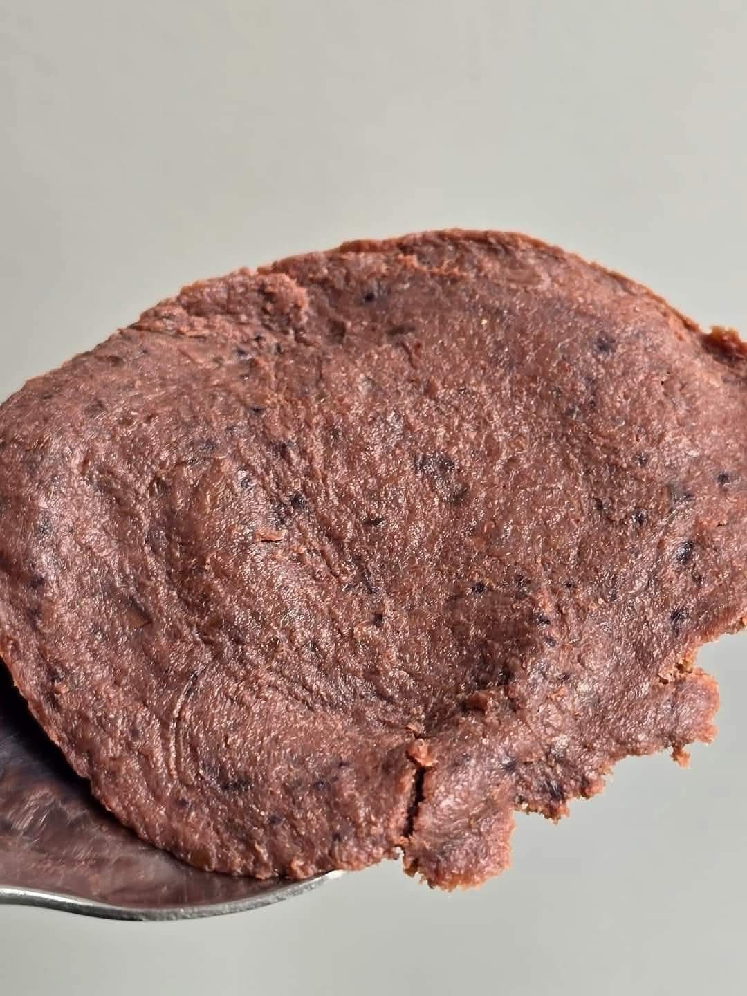 ပန်းခရေ ဂေါ့ငါးပိ (၂၅ ကျပ်သား)