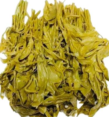 မြတ် ကတက်ချဉ် (200g) မြတ် ကတက်ချဉ် (200g)