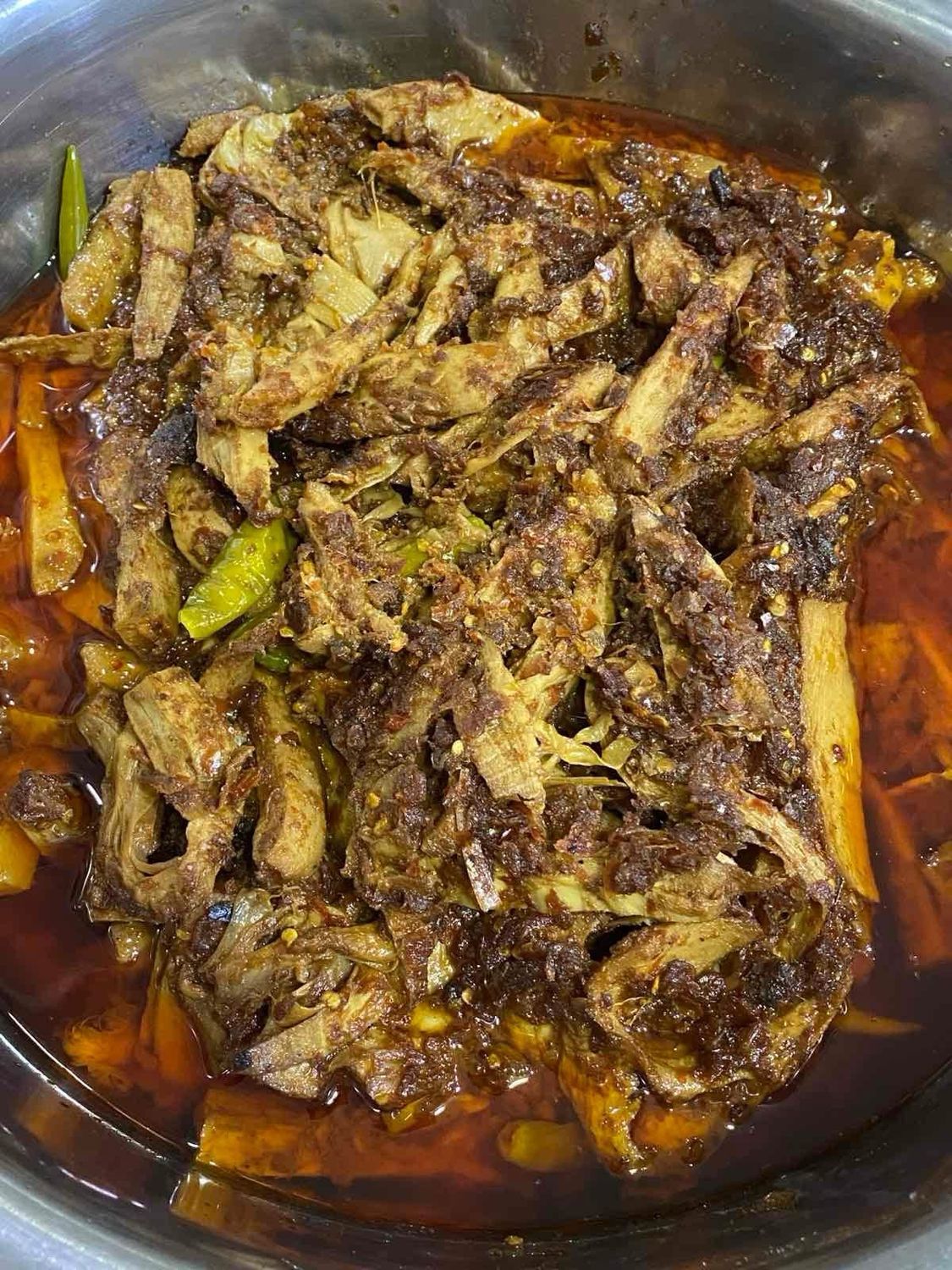 မြတ် မိုးကုတ် မျှစ်ချဉ်စပ်ကြော် မြတ် မိုးကုတ် မျှစ်ချဉ်စပ်ကြော်