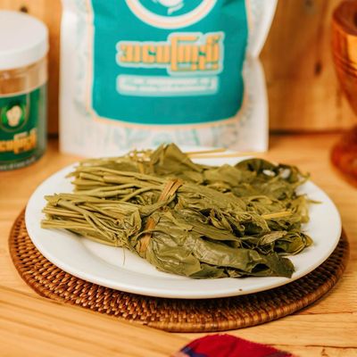 အမေကြည် ကတက်ချဉ် (240g)