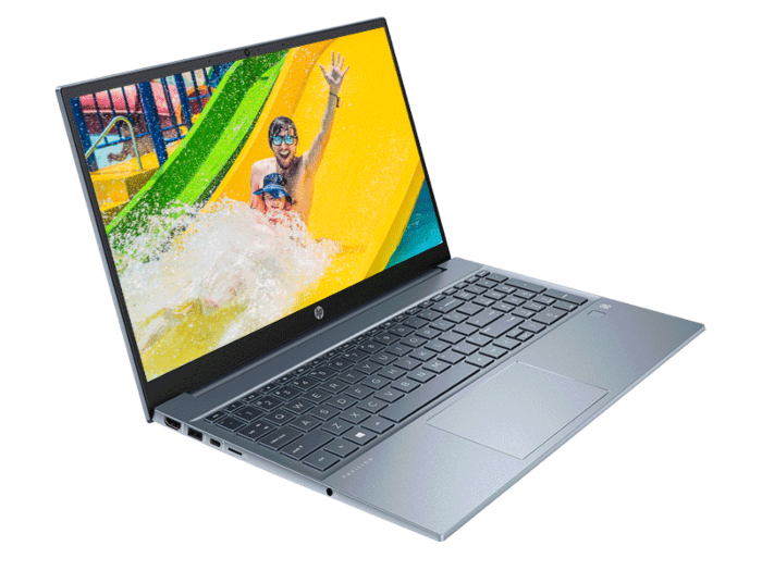 HP Pavilion Laptop 13-bb1097nr