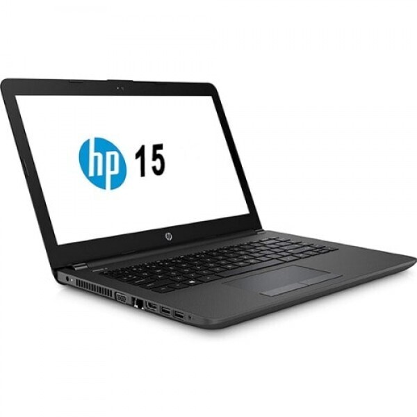 HP 15