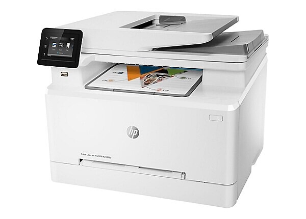 HP Printer