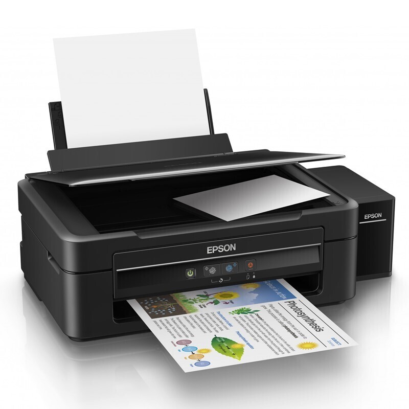 Epson Printer