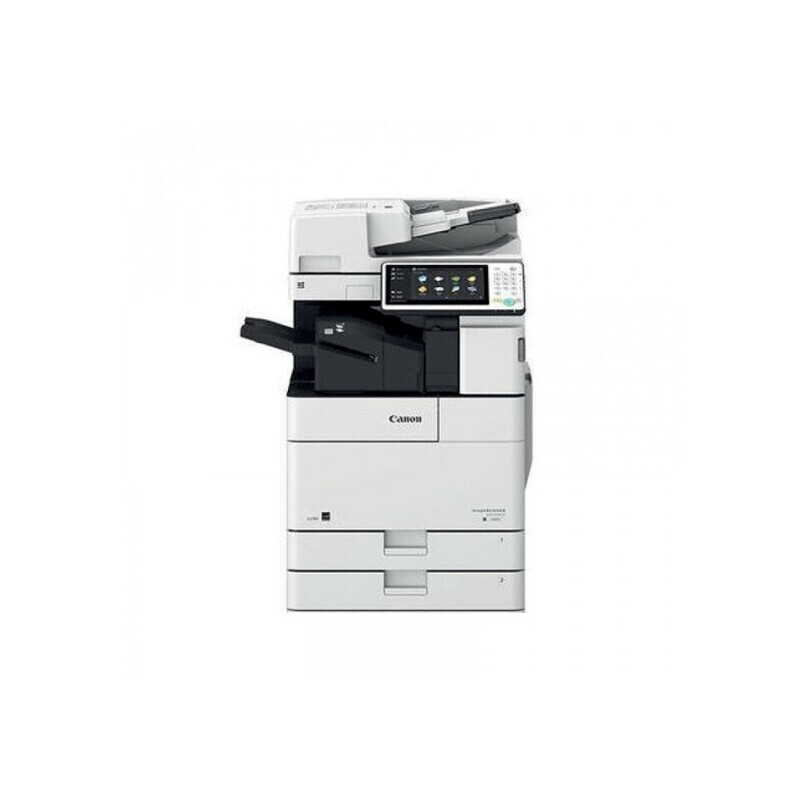 CANON Imagerunner