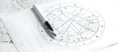 Scientific Astrology