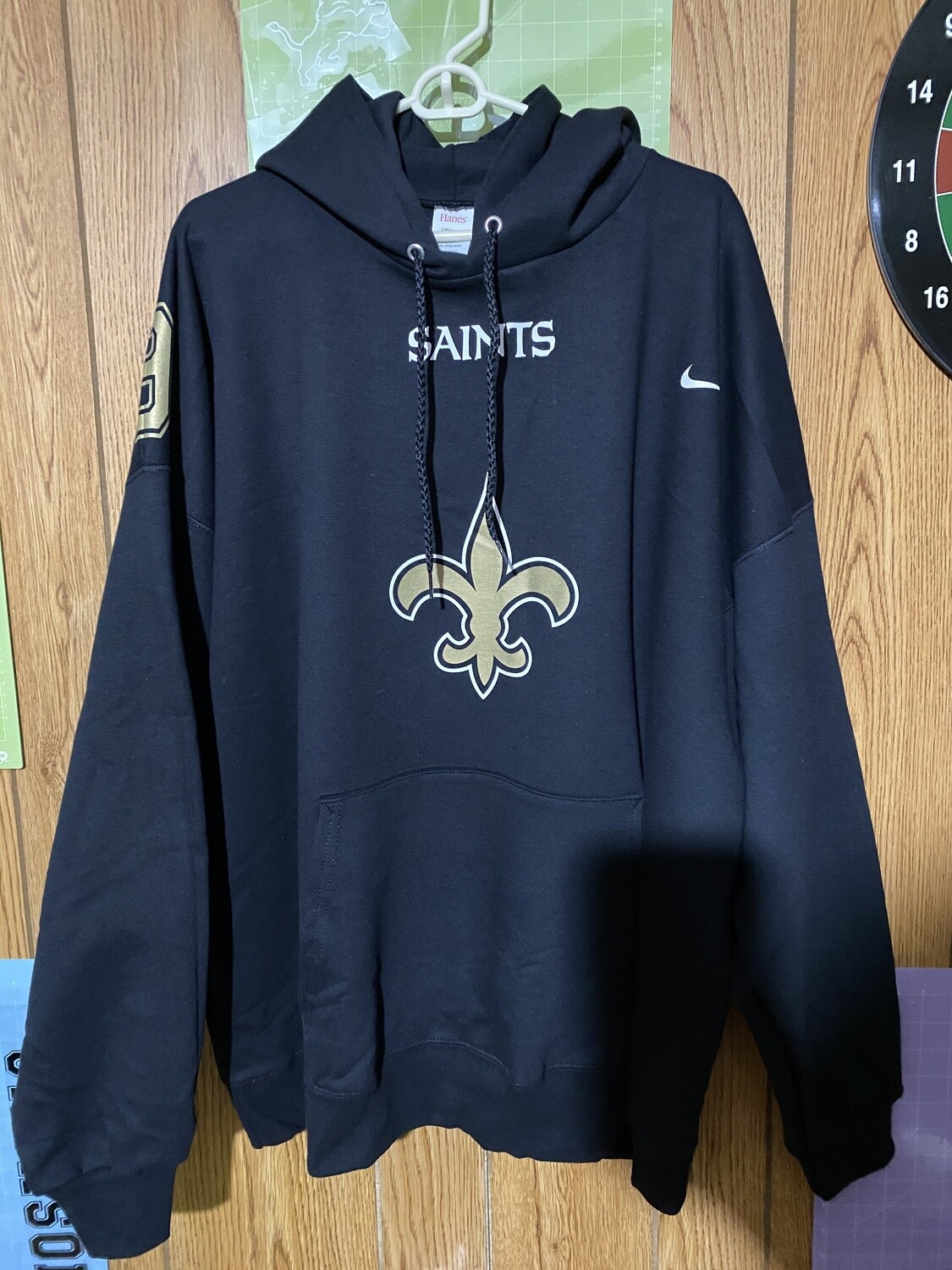 Custom Hoodies