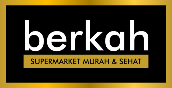 Berkah Supermarket
