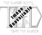 Power Package - Level 2 (up to 200hp gain)