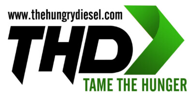 THD Power Packages
