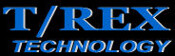 T/Rex Technology