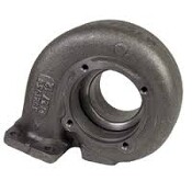 Turbine Housings